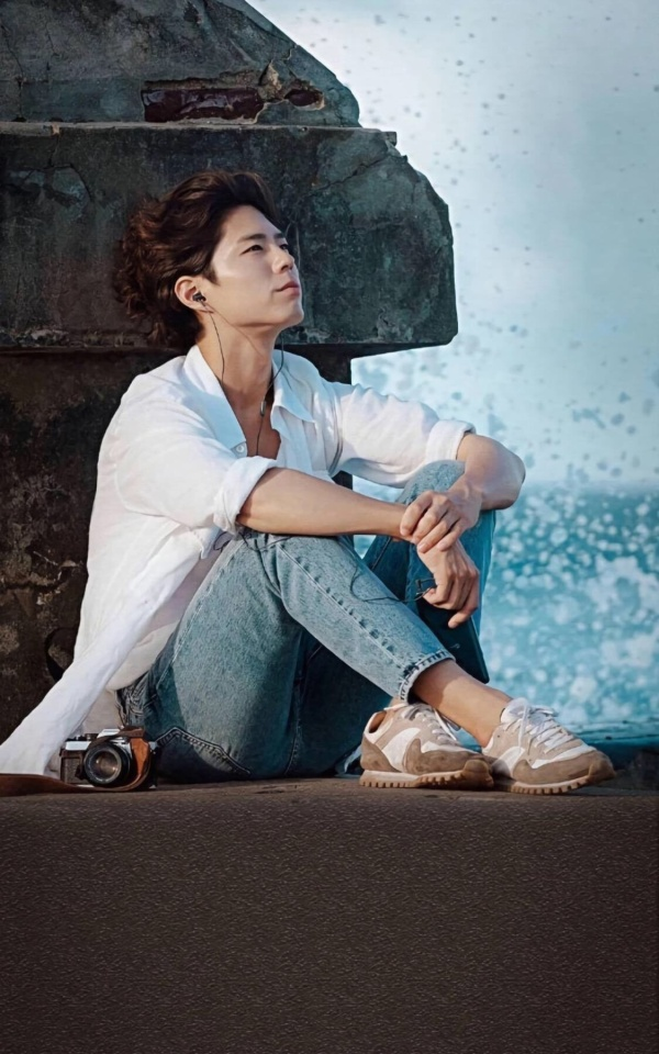 《请回答1988》阿泽是个怎样的人?