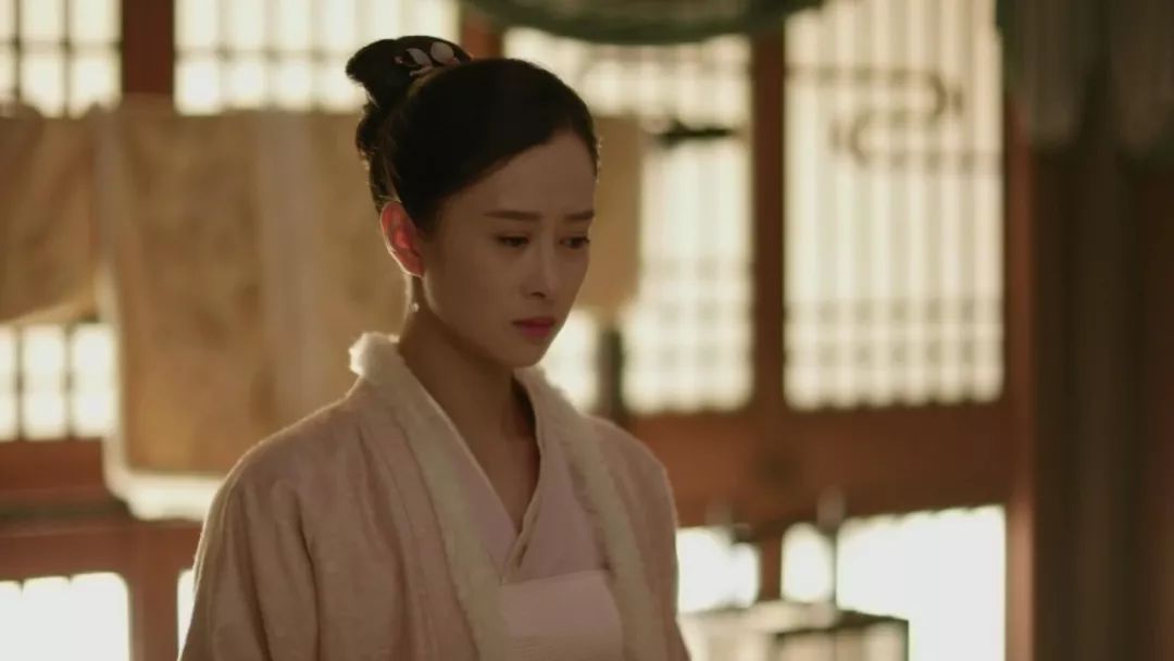 《知否》明兰把丹橘嫁出去是怕她惦记二叔?这想法太暗黑了吧!