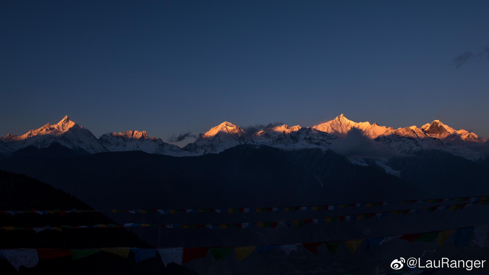 15万预算哈弗大狗博越L怎么选 2026款哈弗大狗PLUS智驾表现怎么样