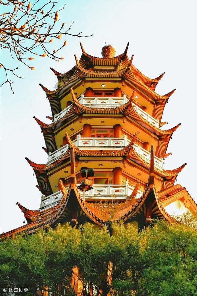 麒麟阁,凌烟阁,云台,昭勋阁,紫光阁,及那些配享太庙的功臣