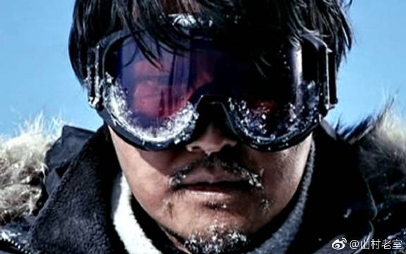 魏哥说电影,一部韩国惊悚恐怖电影《恐怖故事