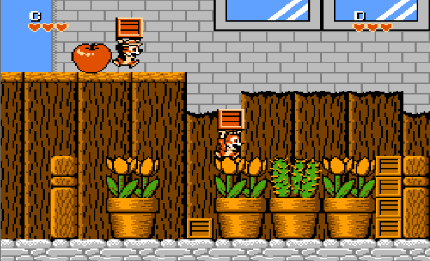 十大经典fc游戏bgm汇总满满的回忆