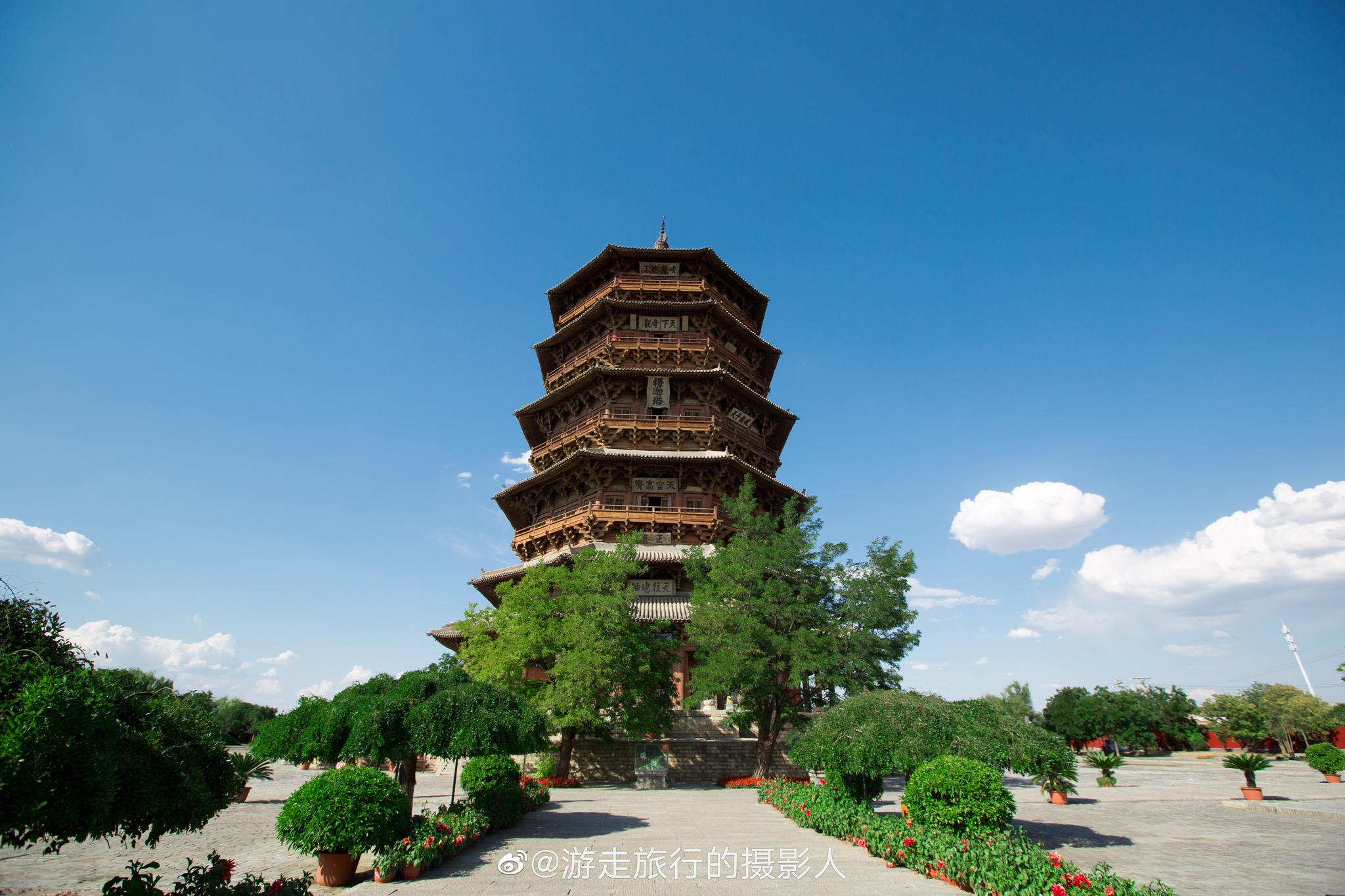 51风楼阁信息探秘,揭秘这座历史建筑的前世今生