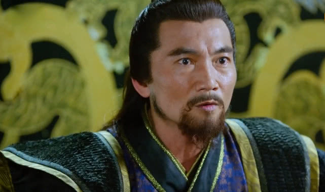 《封神》三朝元老闻太师终于上线力挽狂澜,妲己小妖精命不久矣!