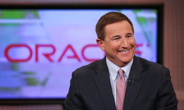 老总叫E_叫老公图片