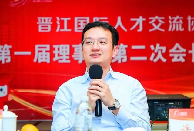 关于"赋能成长",听听洪忠信,许华芳,李丽金,庄克服怎么说