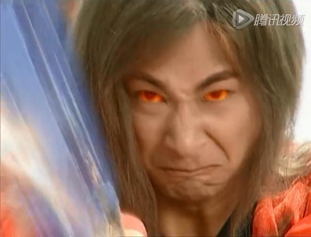 风云雄霸天下聂风修炼魔刀有何意义粉碎了绝无神的阴谋