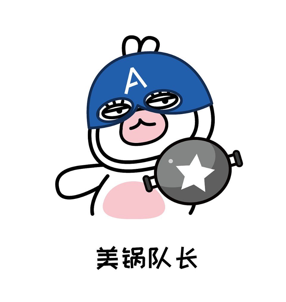 专业背锅侠_新浪新闻