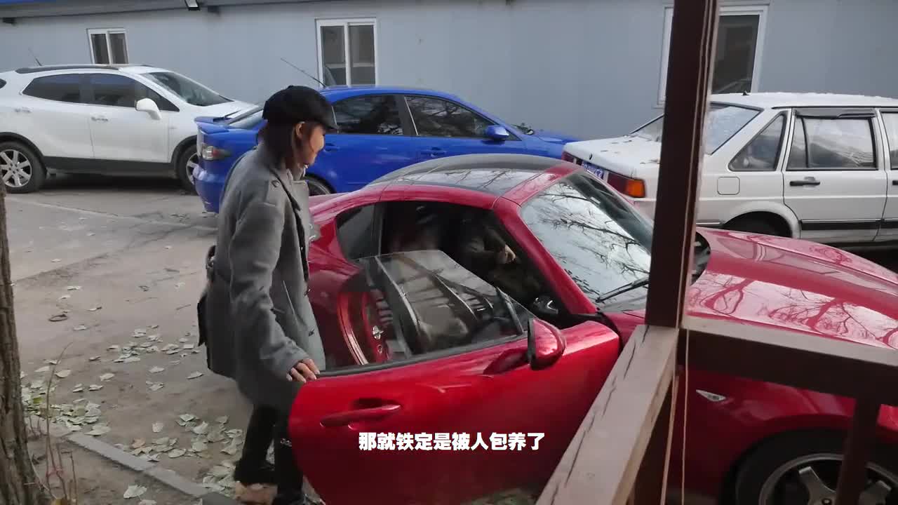 顶账专业户最爱的老豪车 奔驰ml350 新浪汽车 顶账专业户最爱的老豪车 奔驰ml350 新浪汽车