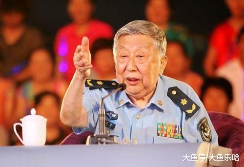 又一明星遗产纠纷不断, 网友: 死者不安息|唐杰忠|闫宇|闫肃_新浪新闻