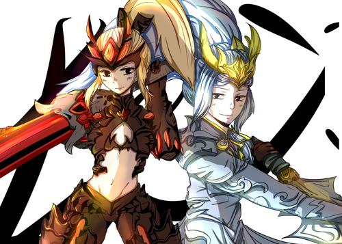 对白|韩信|花木兰_新浪新闻