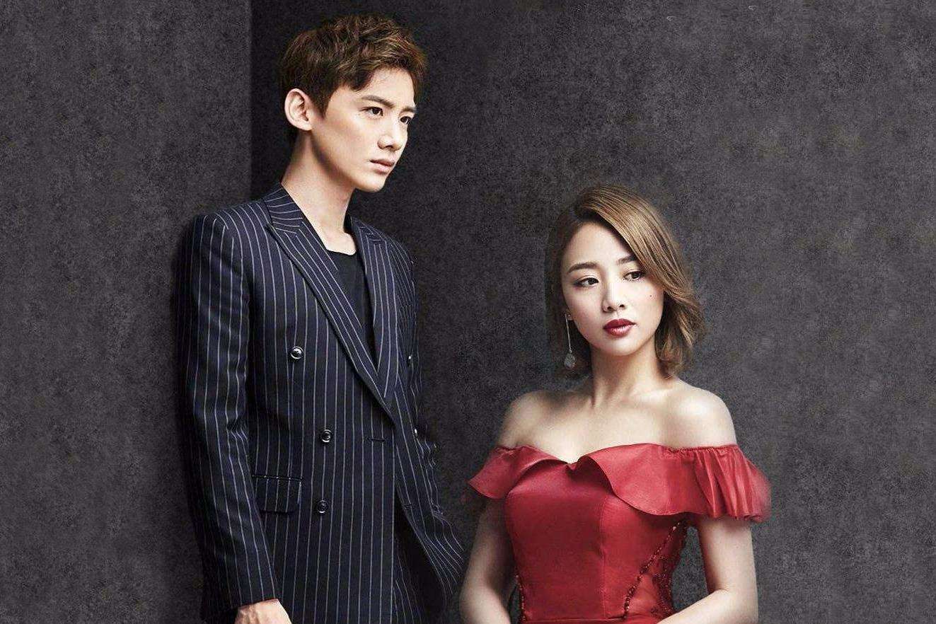 撒贝宁落水后的第一反应暴露了职业素养怪不得王鸥何炅喜欢他