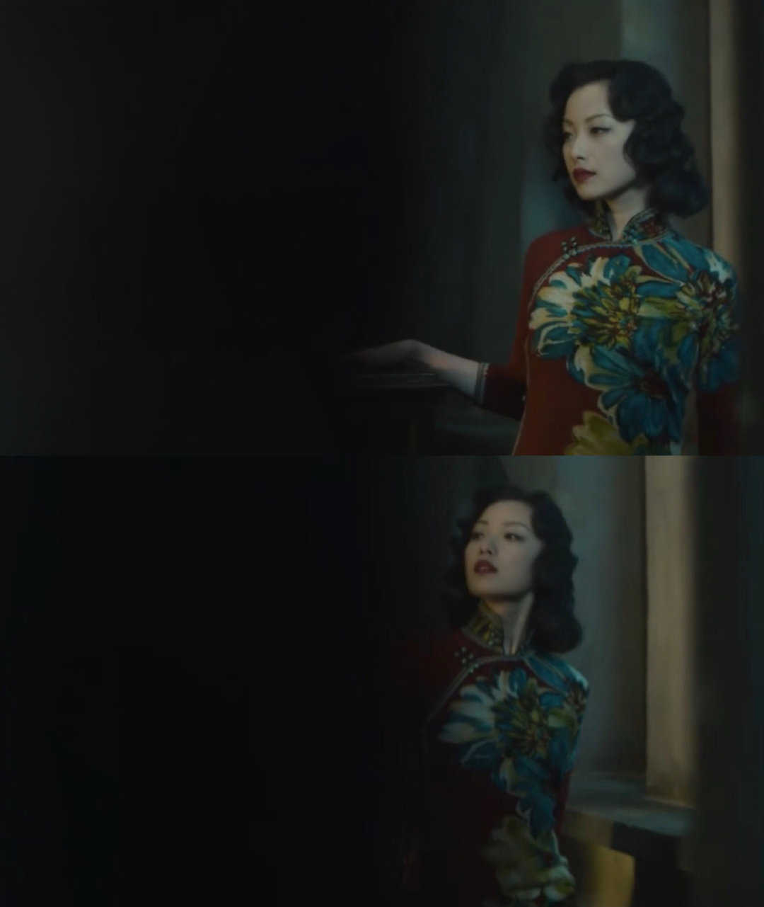 金陵十三钗