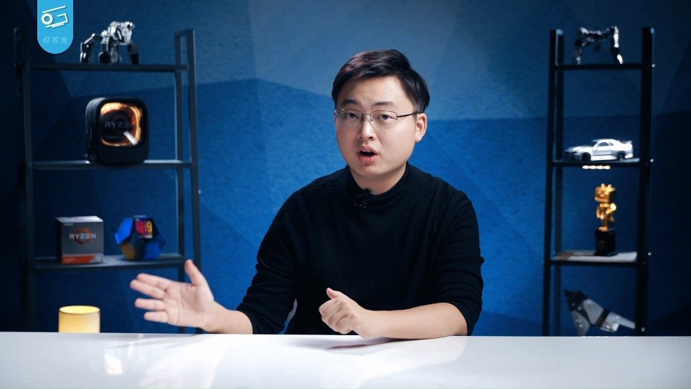 这次我们来挑战捡垃圾啦仅用五六百的预算改造出一台超强掌机