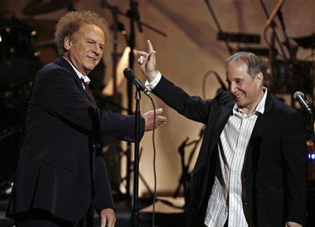 他是唯一在TED会议发言的rapper,这比《中国新说唱》夺冠难多了|TED大会|厂牌|说唱_新浪新闻