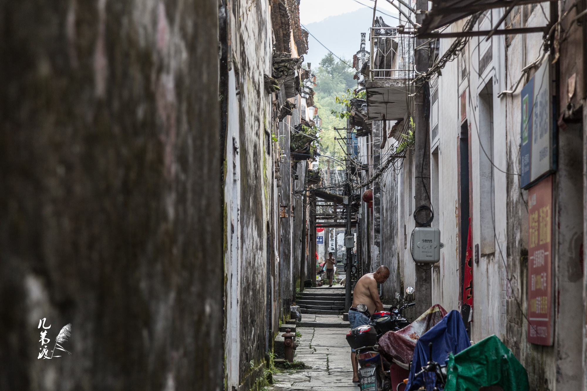 保定火车站对面的小巷子有哪些最值得了解的