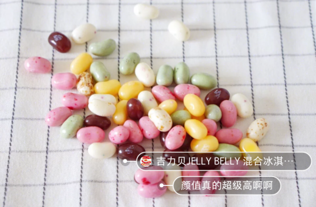 创作者十周年福利