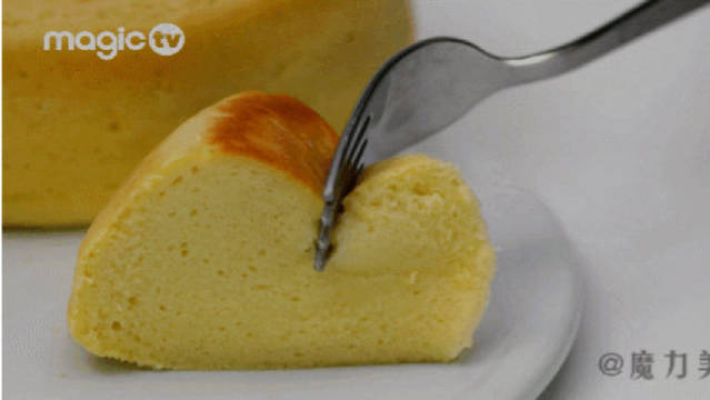 在家做面包糠还在找微波炉和烤箱?教你最简单