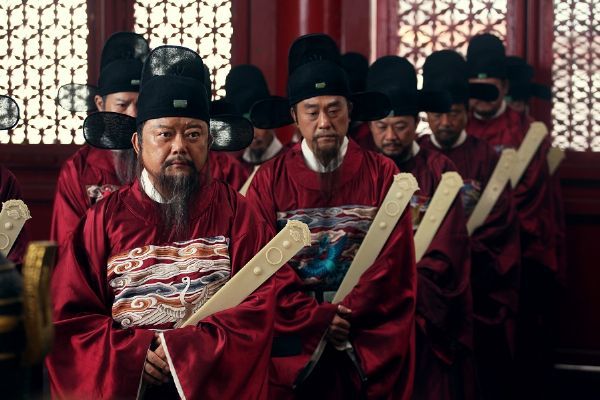 大顺|官绅|南明_新浪新闻