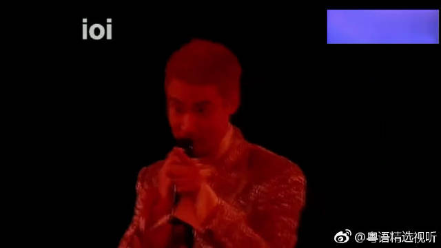 歌神张学友虐心粤语歌 离开以后 失恋的人不敢听 歌神张学友虐心粤语歌 离开以后 失恋的人不敢听