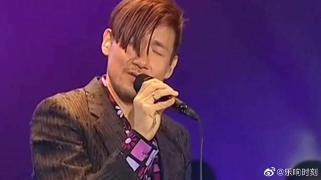 陶喆台北演唱会《爱很简单》现场版,音乐教父