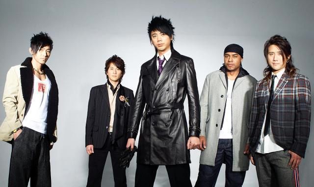 演出风光无限,生活却山穷水尽,苏见信的人生何止荒唐?