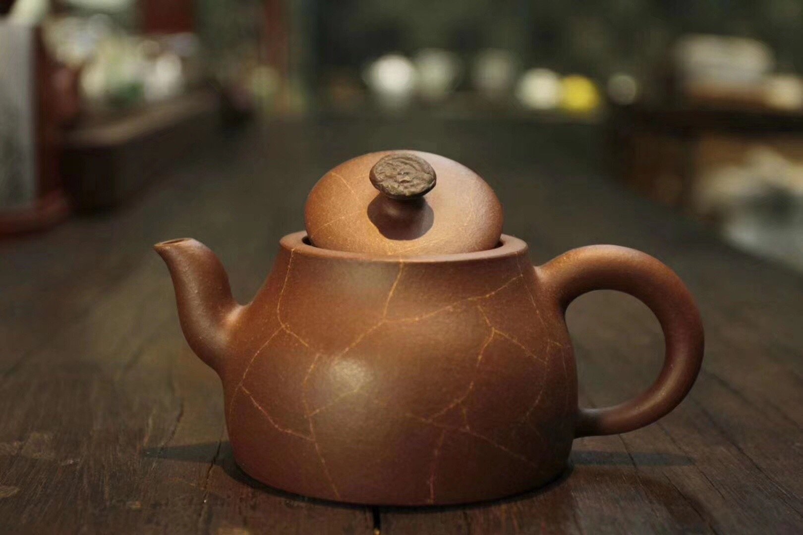 海平职称:国家研究员级高级工艺美术师,          江苏省工艺美术大师