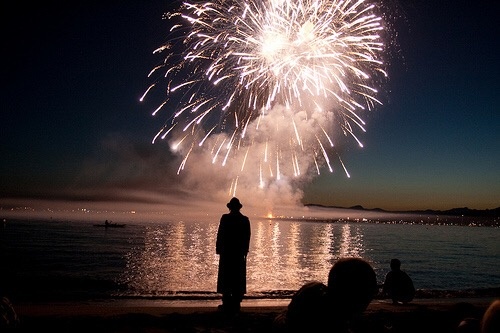 come to an end only lonely melancholy is a taste of life