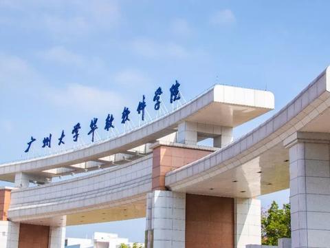 在云南还有比丽江,香格里拉更美的地方,你知道是哪里吗