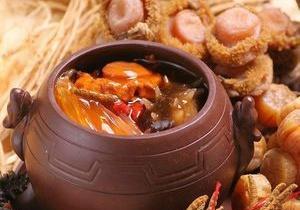 汽车各个部位名称图解高清