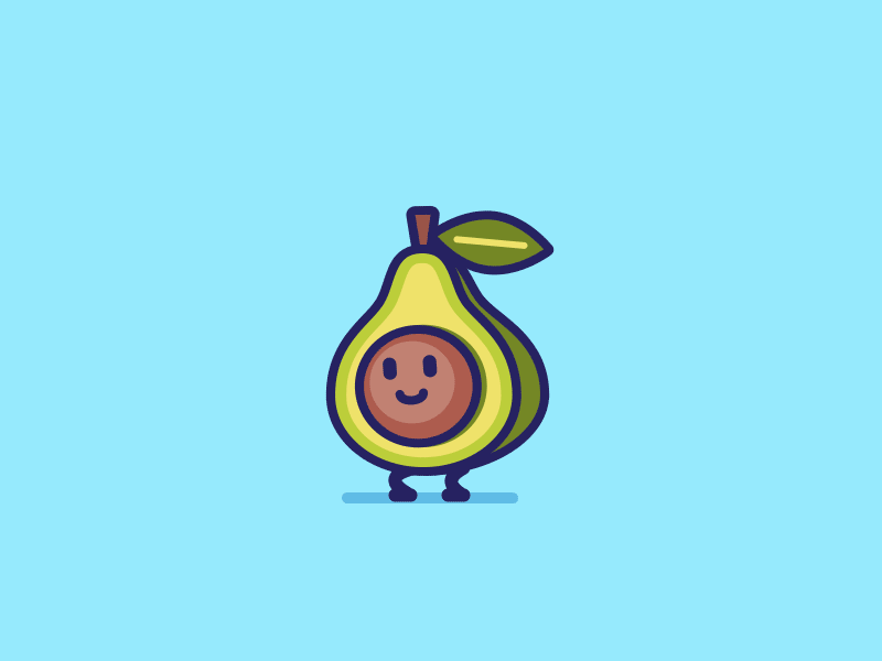 24a7-ikyziqx6452511.gif
