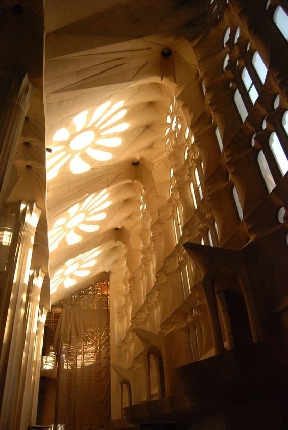 上帝之光