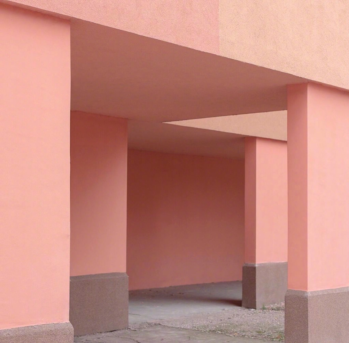 pink mood ins:mattivarge