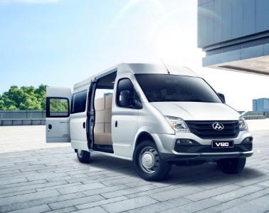 10-15万轻客车型大全_10-15万轻客价格排行榜-新浪汽车