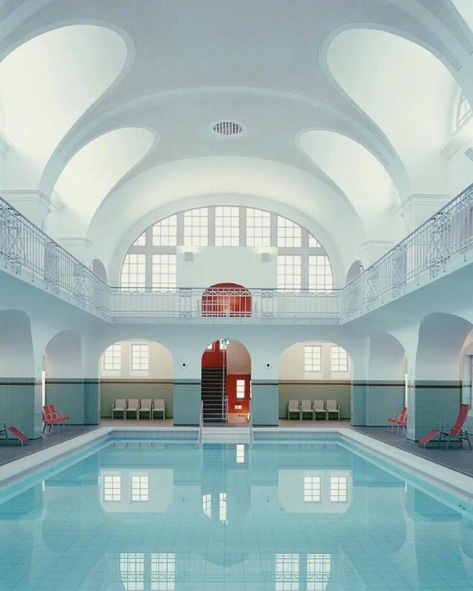 75  ins:wesandersonplanet 67 6772 韦斯