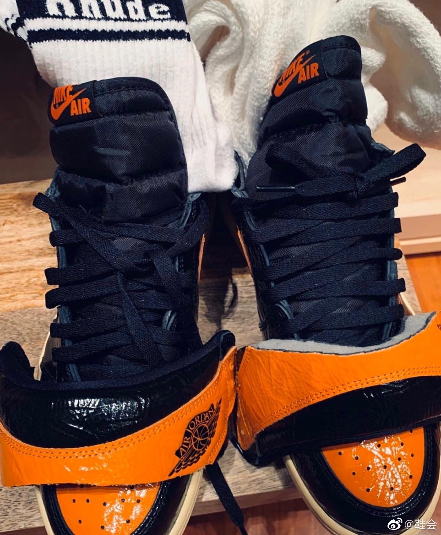 air jordan 1 chris paul