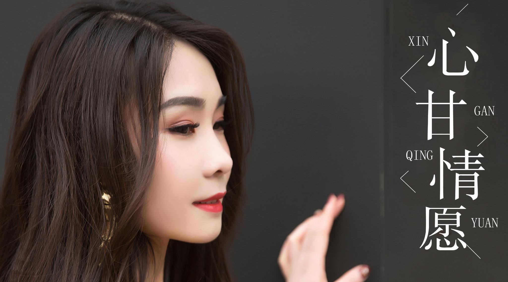 维音唱片发行部