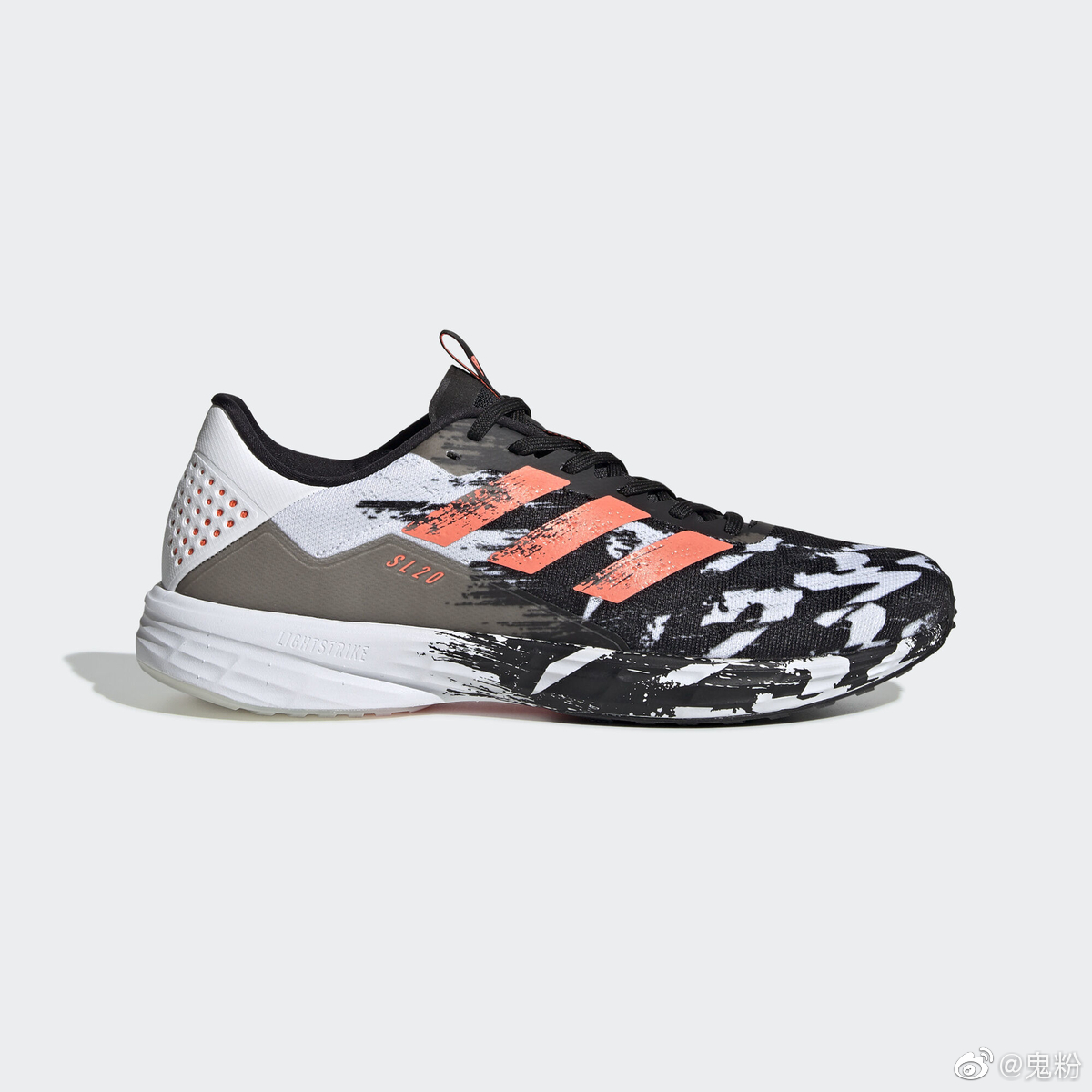adizero pro light strike for Sale OFF 61%