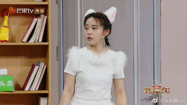 王小喵斗地主:秘密策划了一场骗局,两名高手都