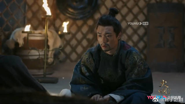 潘大庆撬了三扁瓜的媳妇,被打成木乃伊了