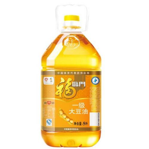 买食用油时,知道这个"小秘密",商贩不敢"糊弄"你!