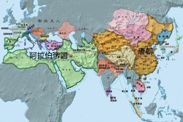 萨非王朝人口500万_萨非王朝(2)