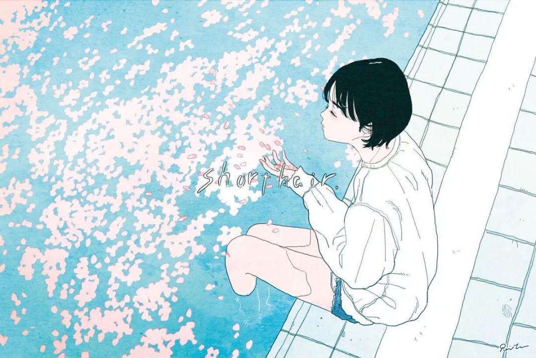 Rei Kato かとうれい 日