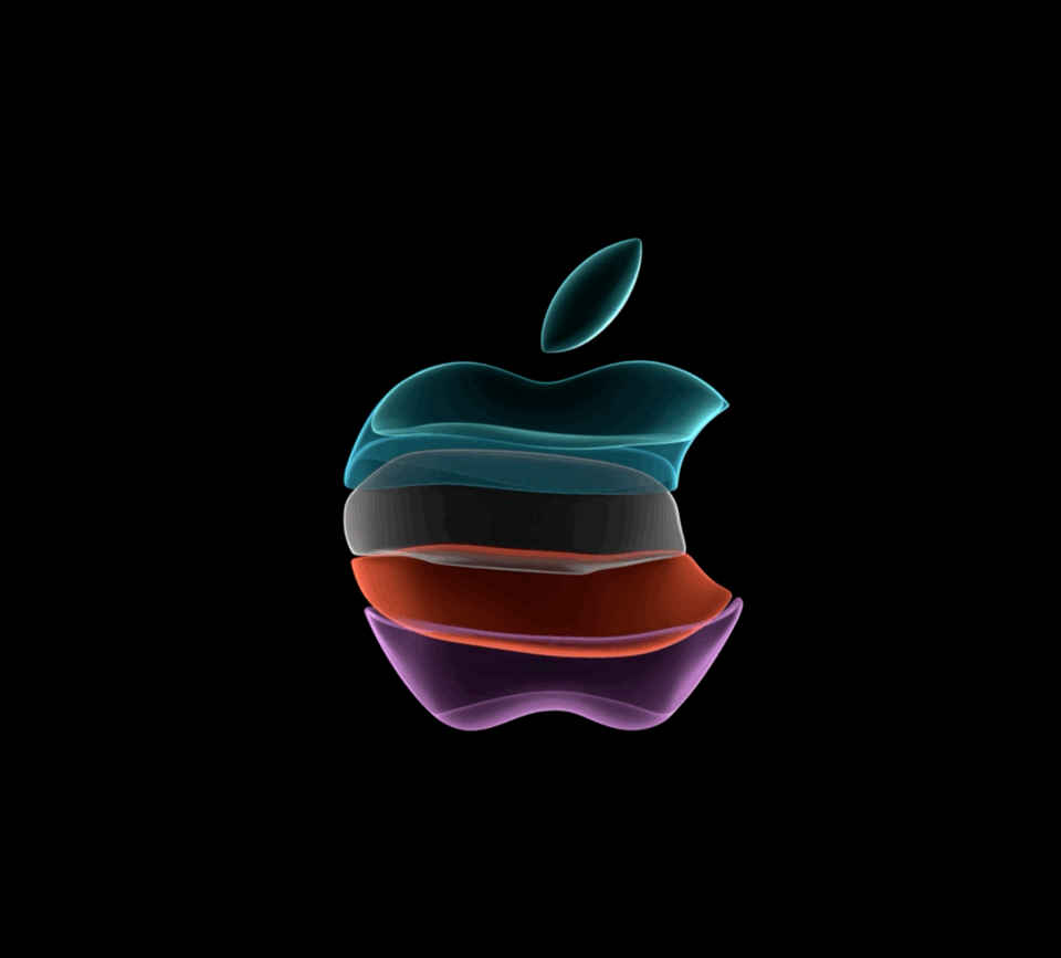 苹果中国官网价格出来了,iphone11售价5499起,iphone11 pro售价8699起