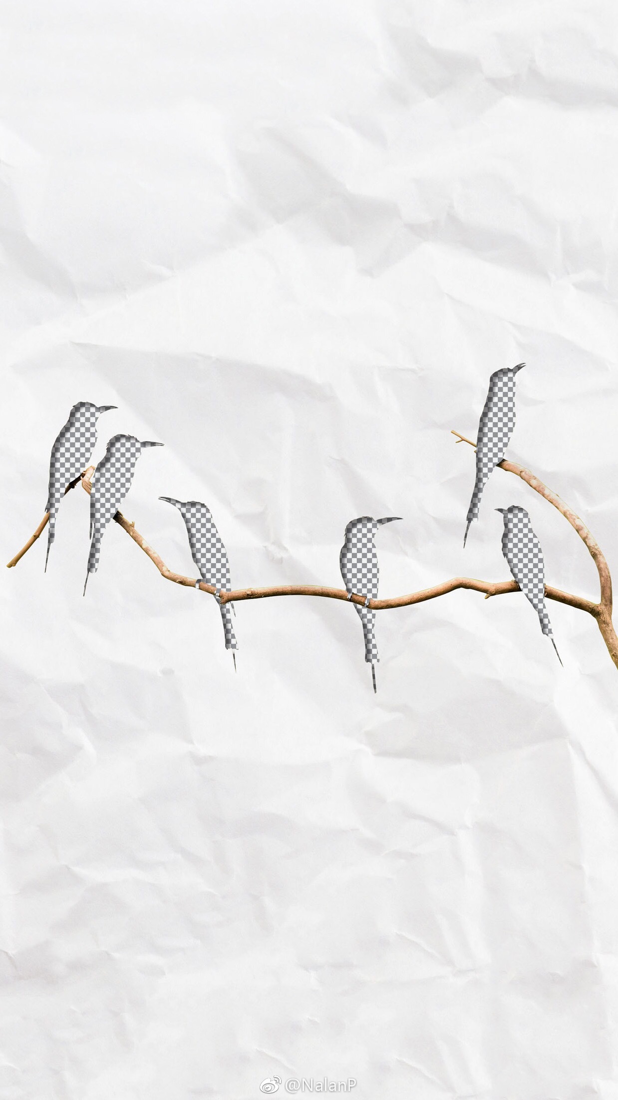 头孢克洛药品广告:治疗细菌感染,失去知觉可能会错过生命 67touch