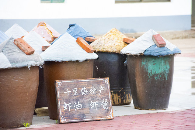 从4公里沙岛到2个香港大,千年曹妃故里成旅游向往地|曹妃甸|河豚|沙岛