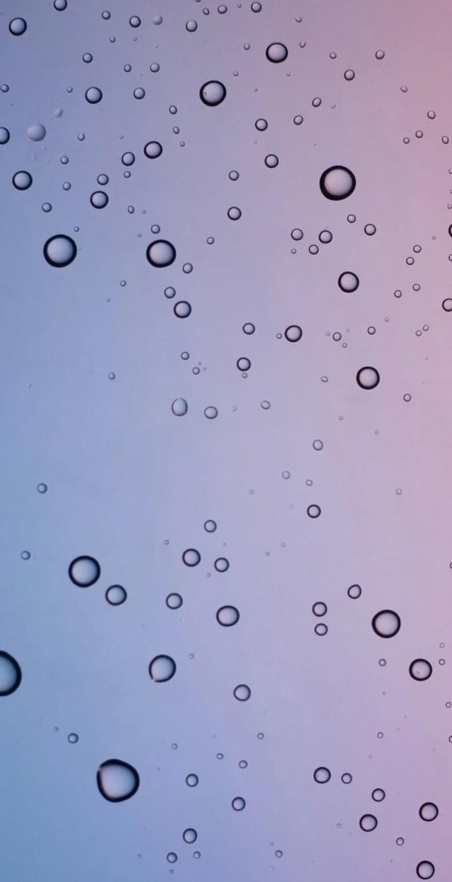 iphone xr壁纸高清,iphonexr官方壁纸高清 iphonex壁纸苹果xrxs11壁纸高清