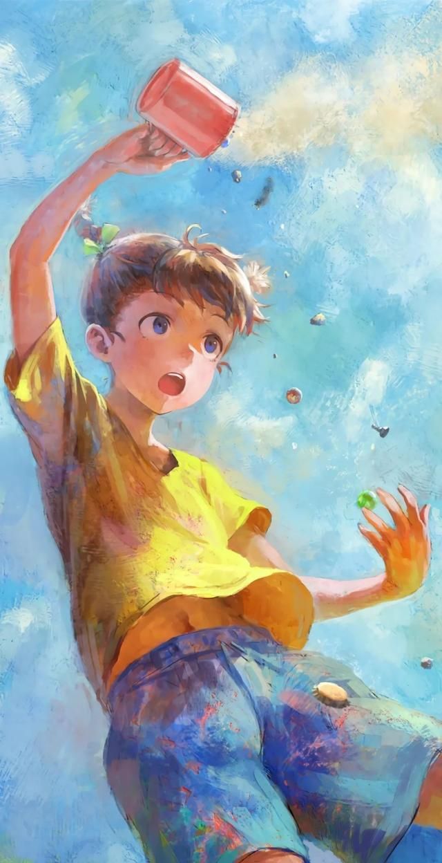 iphonex壁纸苹果xrxs11壁纸高清