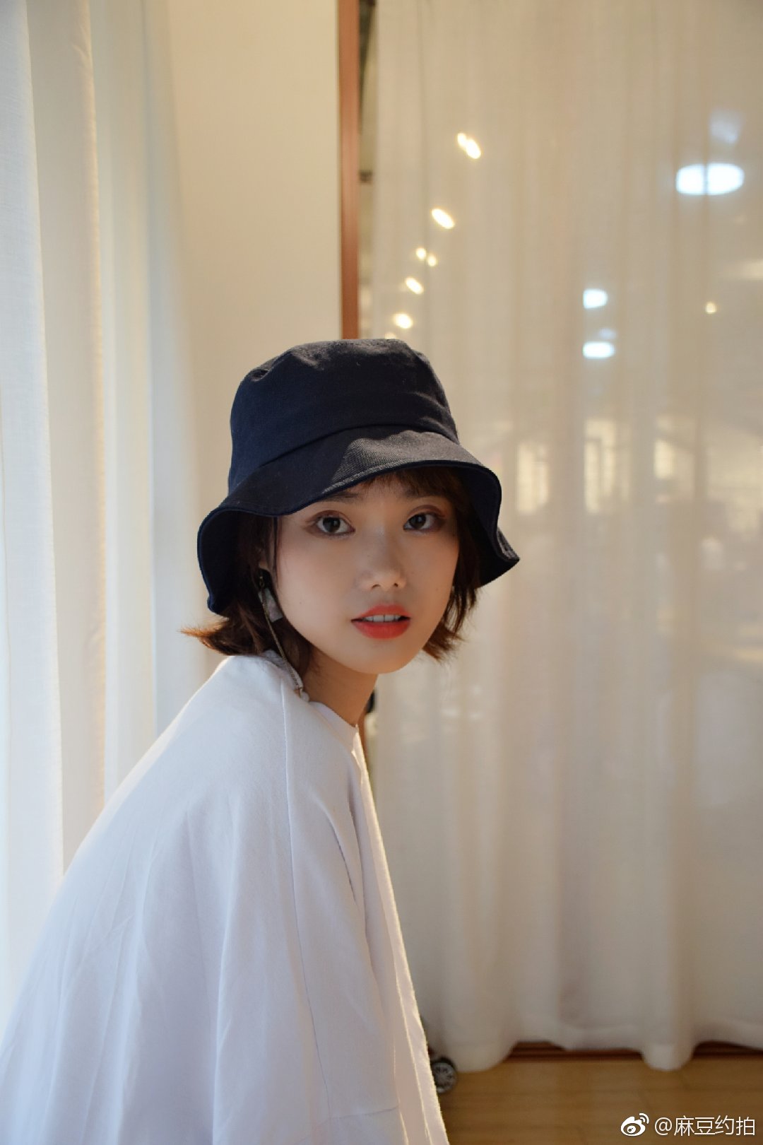 美女麻豆约拍本人喜欢拍照有空可以约拍比较喜欢女摄