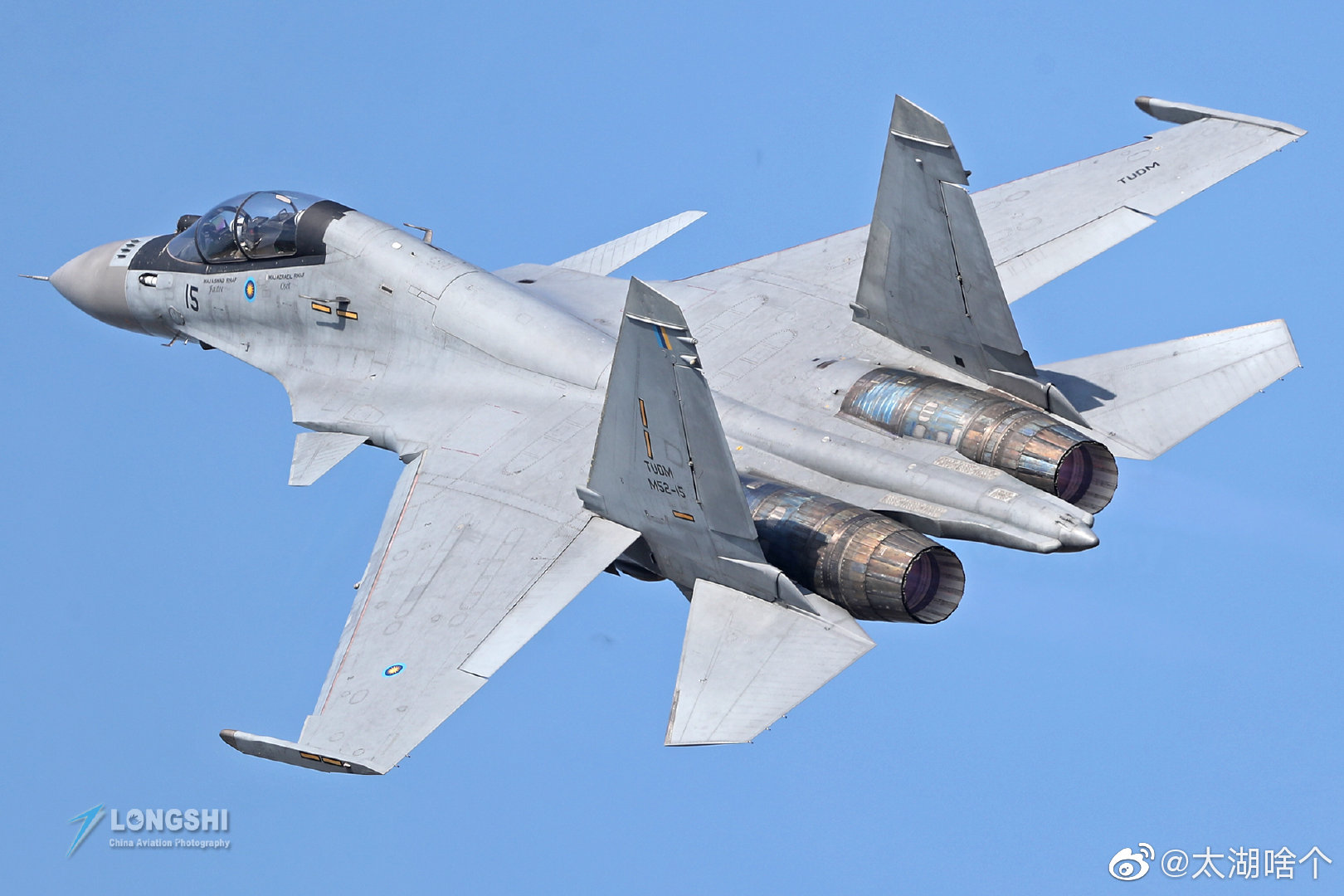 2019年已过一半飞了50000千米